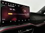Skoda Kodiaq Sportline Business 1.5 TSI PHEV 150 kW / 204 PK SU