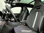 Skoda Kodiaq Sportline Business 1.5 TSI PHEV 150 kW / 204 PK SU