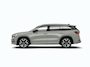 Skoda Kodiaq Sportline Business 1.5 TSI PHEV 150 kW / 204 PK SU
