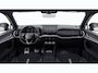 Skoda Kodiaq Sportline Business 1.5 TSI PHEV 150 kW / 204 PK SU