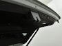 Skoda Kodiaq Sportline Business 1.5 TSI PHEV 150 kW / 204 PK SU