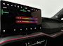 Skoda Kodiaq Sportline Business 1.5 TSI PHEV 150 kW / 204 PK SU