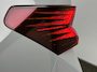 Skoda Kodiaq Sportline Business 1.5 TSI PHEV 150 kW / 204 PK SU
