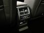 Skoda Kodiaq Sportline Business 1.5 TSI PHEV 150 kW / 204 PK SU