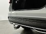 Skoda Kodiaq Sportline Business 1.5 TSI PHEV 150 kW / 204 PK SU