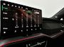 Skoda Kodiaq Sportline Business 1.5 TSI PHEV 150 kW / 204 PK SU