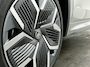 Skoda Kodiaq Sportline Business 1.5 TSI PHEV 150 kW / 204 PK SU