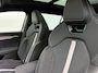 Skoda Kodiaq Sportline Business 1.5 TSI PHEV 150 kW / 204 PK SU