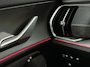 Skoda Kodiaq Sportline Business 1.5 TSI PHEV 150 kW / 204 PK SU