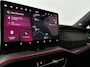 Skoda Kodiaq Sportline Business 1.5 TSI PHEV 150 kW / 204 PK SU