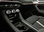 Skoda Kodiaq Sportline Business 1.5 TSI PHEV 150 kW / 204 PK SU