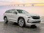 Skoda Kodiaq Sportline Business 1.5 TSI PHEV 150 kW / 204 PK SU