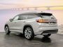 Skoda Kodiaq Sportline Business 1.5 TSI PHEV 150 kW / 204 PK SU