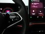 Skoda Kodiaq Sportline Business 1.5 TSI PHEV 150 kW / 204 PK SU