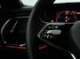 Skoda Kodiaq Sportline Business 1.5 TSI PHEV 150 kW / 204 PK SU