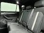 Skoda Kodiaq Sportline Business 1.5 TSI PHEV 150 kW / 204 PK SU