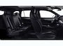 Skoda Kodiaq Sportline Business 1.5 TSI PHEV 150 kW / 204 PK SU