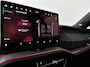 Skoda Kodiaq Sportline Business 1.5 TSI PHEV 150 kW / 204 PK SU