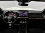 Skoda Kodiaq Sportline Business 1.5 TSI PHEV 150 kW / 204 PK SU
