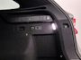 Skoda Kodiaq Sportline Business 1.5 TSI PHEV 150 kW / 204 PK SU