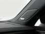 Skoda Kodiaq Sportline Business 1.5 TSI PHEV 150 kW / 204 PK SU