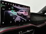 Skoda Kodiaq Sportline Business 1.5 TSI PHEV 150 kW / 204 PK SU