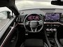 Skoda Kodiaq Sportline Business 1.5 TSI PHEV 150 kW / 204 PK SU