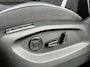 Skoda Kodiaq Sportline Business 1.5 TSI PHEV 150 kW / 204 PK SU