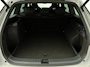 Skoda Kodiaq Sportline Business 1.5 TSI PHEV 150 kW / 204 PK SU