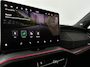 Skoda Kodiaq Sportline Business 1.5 TSI PHEV 150 kW / 204 PK SU