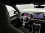 Skoda Kodiaq Sportline Business 1.5 TSI PHEV 150 kW / 204 PK SU