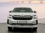 Skoda Kodiaq Sportline Business 1.5 TSI PHEV 150 kW / 204 PK SU