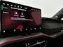 Skoda Kodiaq Sportline Business 1.5 TSI PHEV 150 kW / 204 PK SU