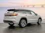 Skoda Kodiaq Sportline Business 1.5 TSI PHEV 150 kW / 204 PK SU