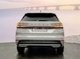 Skoda Kodiaq Sportline Business 1.5 TSI PHEV 150 kW / 204 PK SU