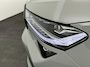 Skoda Kodiaq Sportline Business 1.5 TSI PHEV 150 kW / 204 PK SU