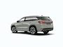 Skoda Kodiaq Sportline Business 1.5 TSI PHEV 150 kW / 204 PK SU