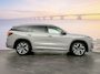 Skoda Kodiaq Sportline Business 1.5 TSI PHEV 150 kW / 204 PK SU