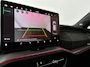 Skoda Kodiaq Sportline Business 1.5 TSI PHEV 150 kW / 204 PK SU