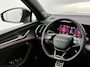 Skoda Kodiaq Sportline Business 1.5 TSI PHEV 150 kW / 204 PK SU