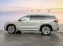 Skoda Kodiaq Sportline Business 1.5 TSI PHEV 150 kW / 204 PK SU