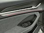 Skoda Kodiaq Sportline Business 1.5 TSI PHEV 150 kW / 204 PK SU