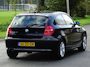 BMW 1-Serie 118d Corporate Business Line AUTOMAAT NAP/AC/APK