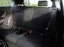 BMW 1-Serie 118d Corporate Business Line AUTOMAAT NAP/AC/APK