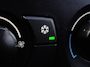 BMW 1-Serie 118d Corporate Business Line AUTOMAAT NAP/AC/APK