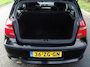 BMW 1-Serie 118d Corporate Business Line AUTOMAAT NAP/AC/APK