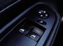 BMW 1-Serie 118d Corporate Business Line AUTOMAAT NAP/AC/APK