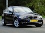 BMW 1-Serie 118d Corporate Business Line AUTOMAAT NAP/AC/APK