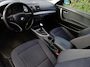 BMW 1-Serie 118d Corporate Business Line AUTOMAAT NAP/AC/APK