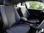 BMW 1-Serie 118d Corporate Business Line AUTOMAAT NAP/AC/APK